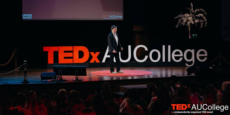 Https cdn evbuc com images original Https cdn evbuc com images original