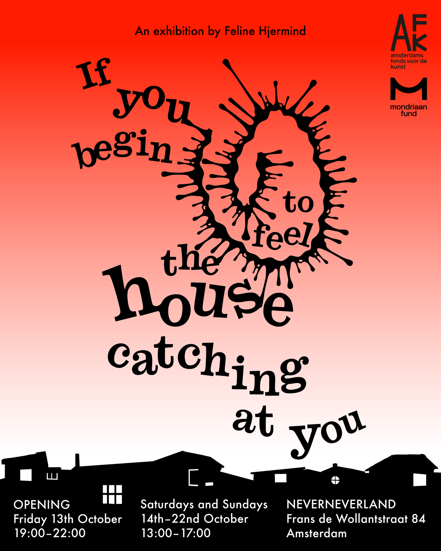 If you begin to feel the house catching at you jpg(mediaclass landscape large faadebdfaadecbccbe)