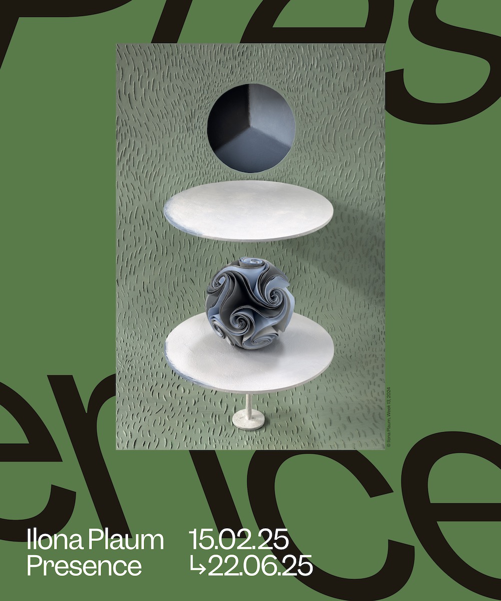 Ilona plaum Ilona plaum