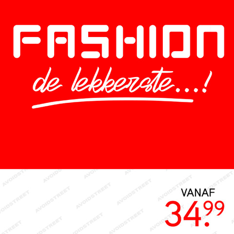 Insta post Insta post