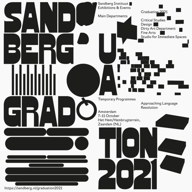 Instagram tile xpx sandberg draft Instagram tile xpx sandberg draft