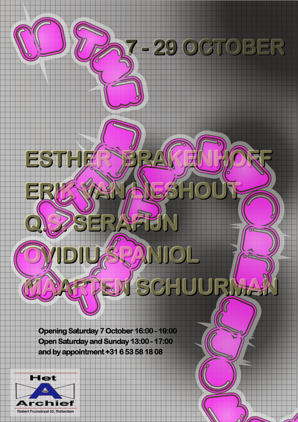 Inthebellyofthetapewormklein Inthebellyofthetapewormklein