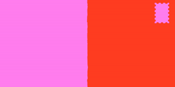 Invite graduationshow Smaller Invite graduationshow Smaller