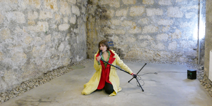 Johannakotlaris Johannakotlaris