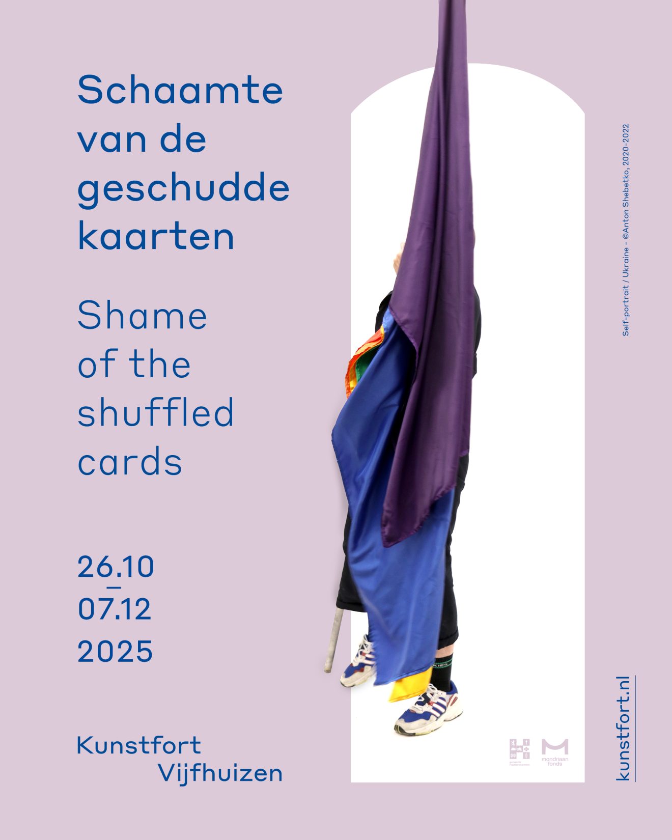 Kaarten okt def beeld