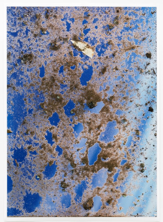 Kopie YvonAieseDustcloudxcm LRG Kopie YvonAieseDustcloudxcm LRG