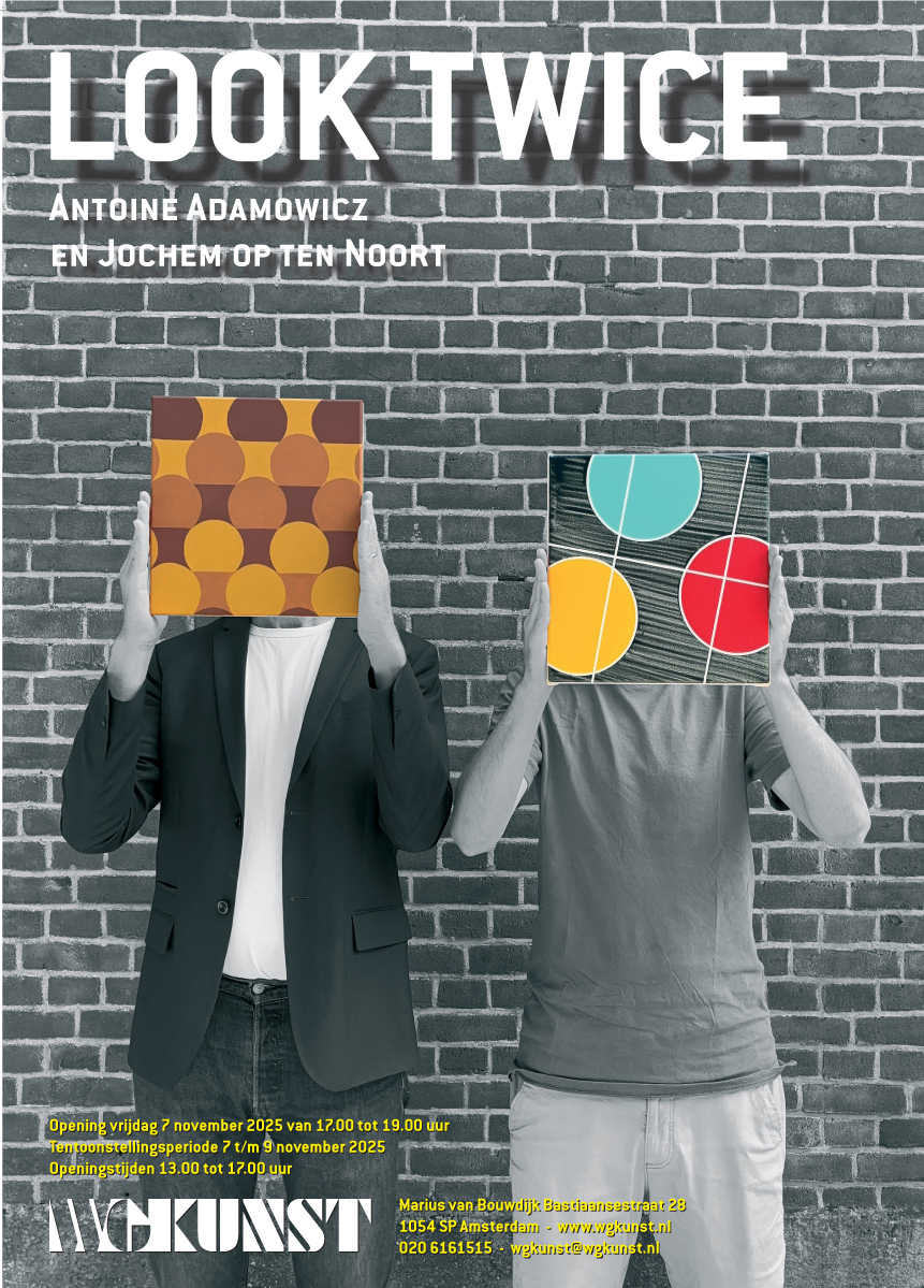 Look twicedruk jpg klein