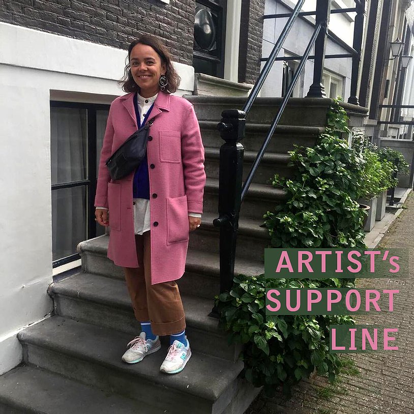 Memee copy Memee copy