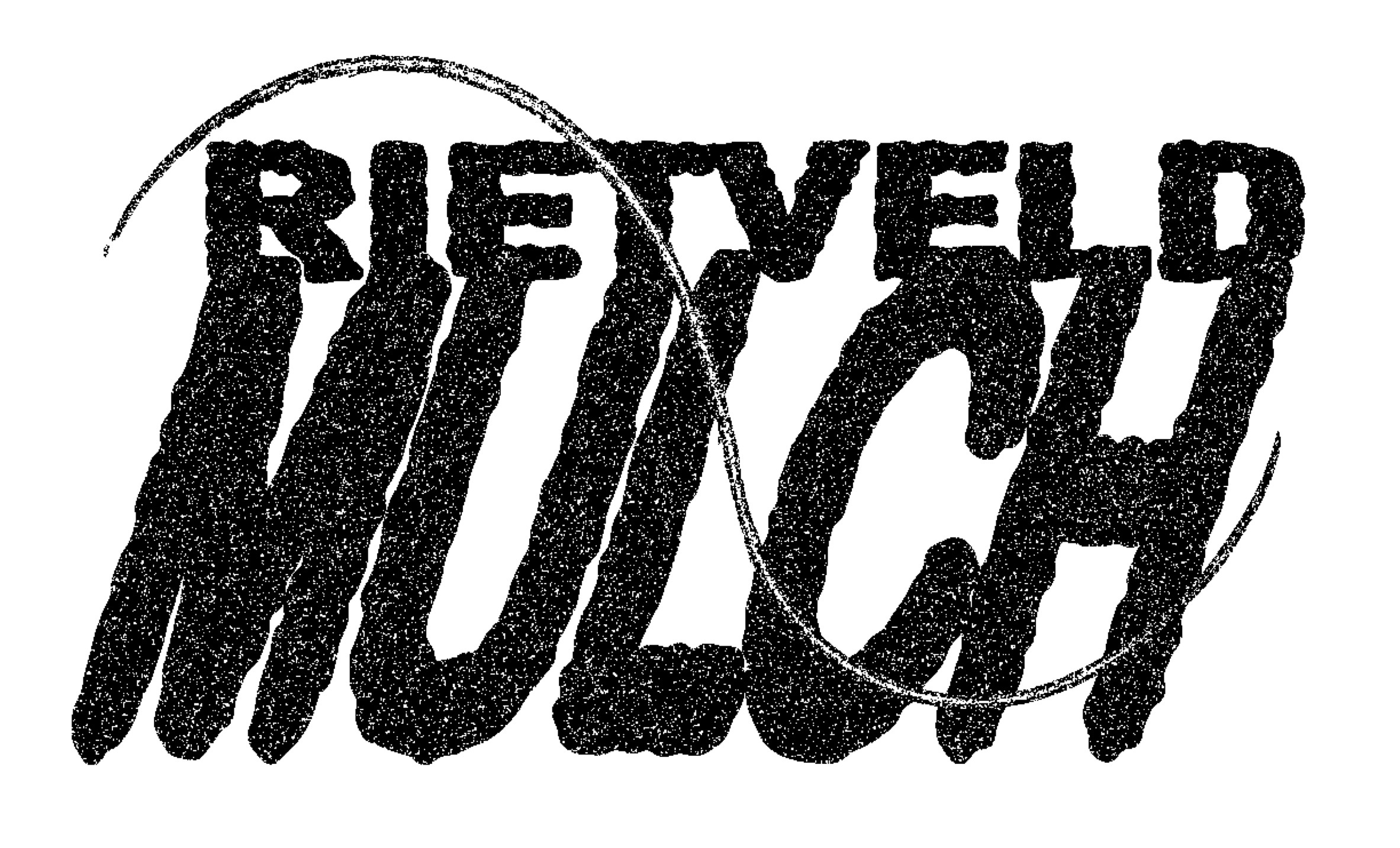 Mulch logo