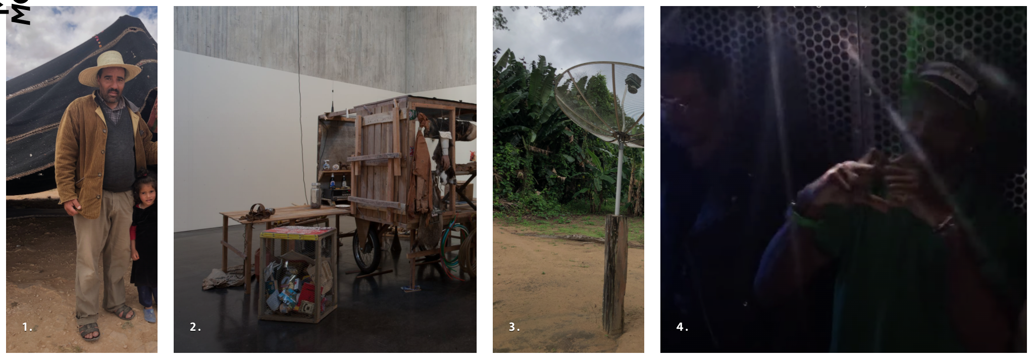 Necim abiadh salon mister motley Necim abiadh salon mister motley