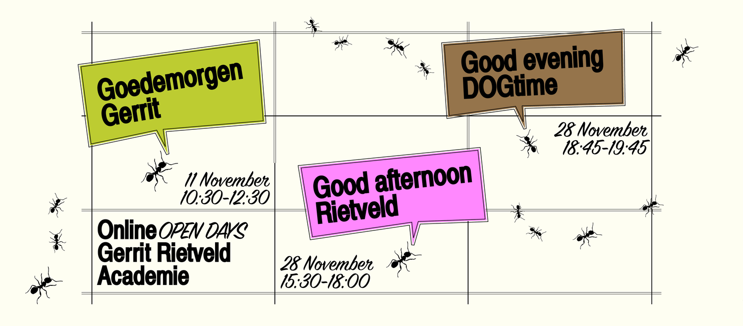 Online open days jpg(mediaclass landscape large faadebdfaadecbccbe)