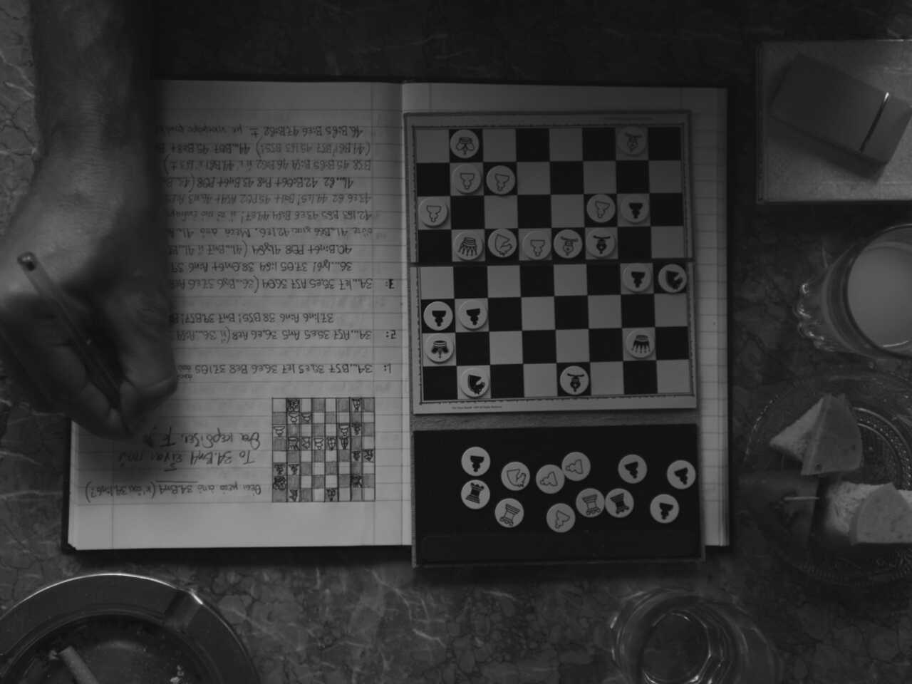 Panellinion antarachas mantzavinos alaska films screengrab jpg(mediaclass landscape medium dfdfdfbbacfdafff)