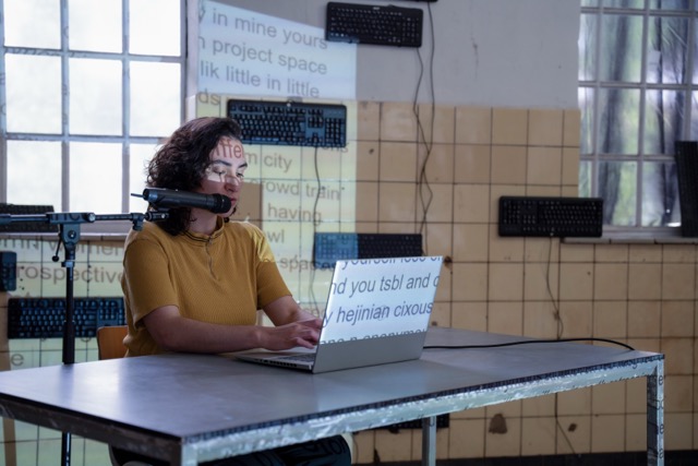 Performance TAC AM Medium