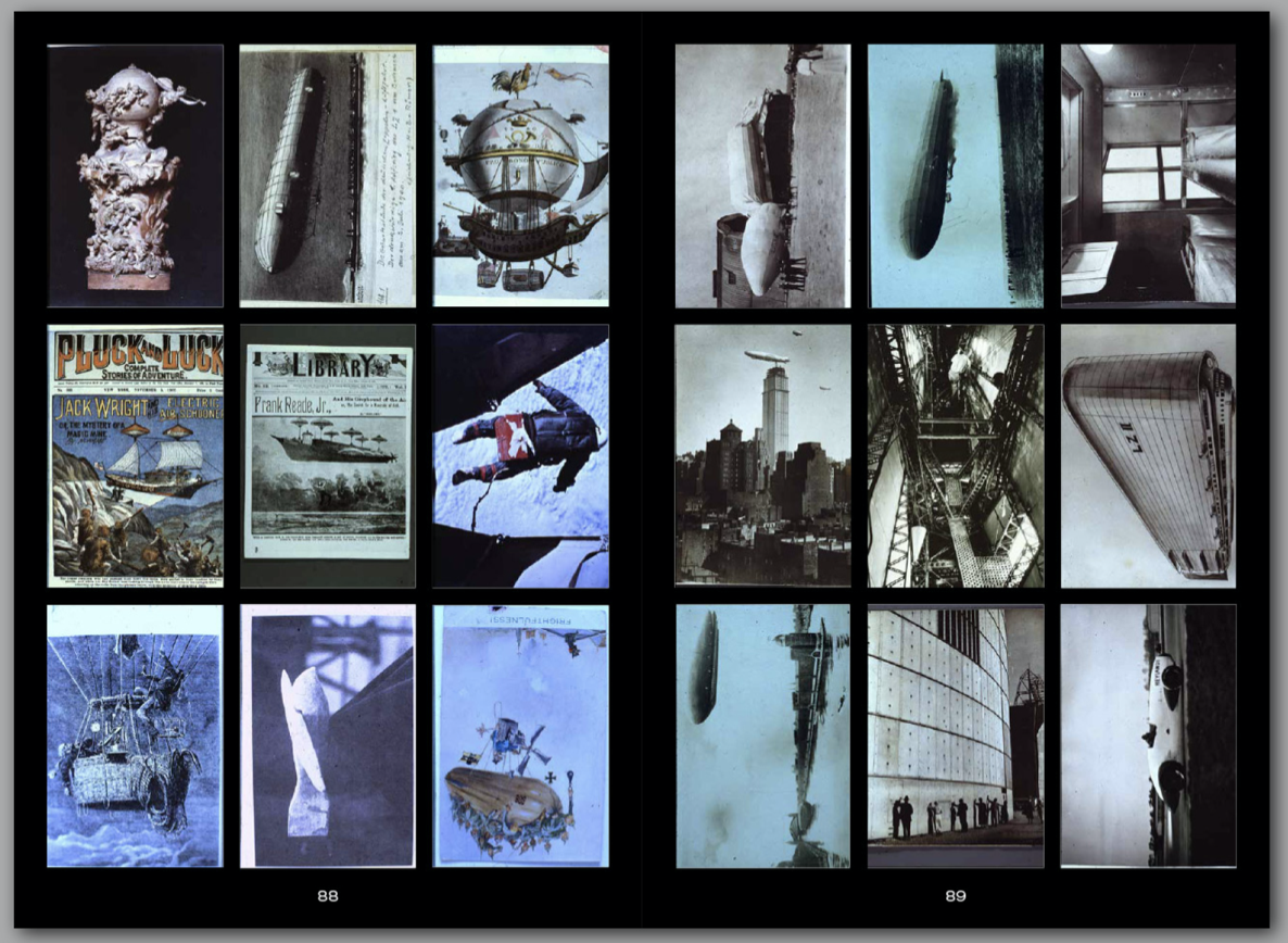 Photoq bookshop frido troost an educational archive of slides ape Photoq bookshop frido troost an educational archive of slides ape