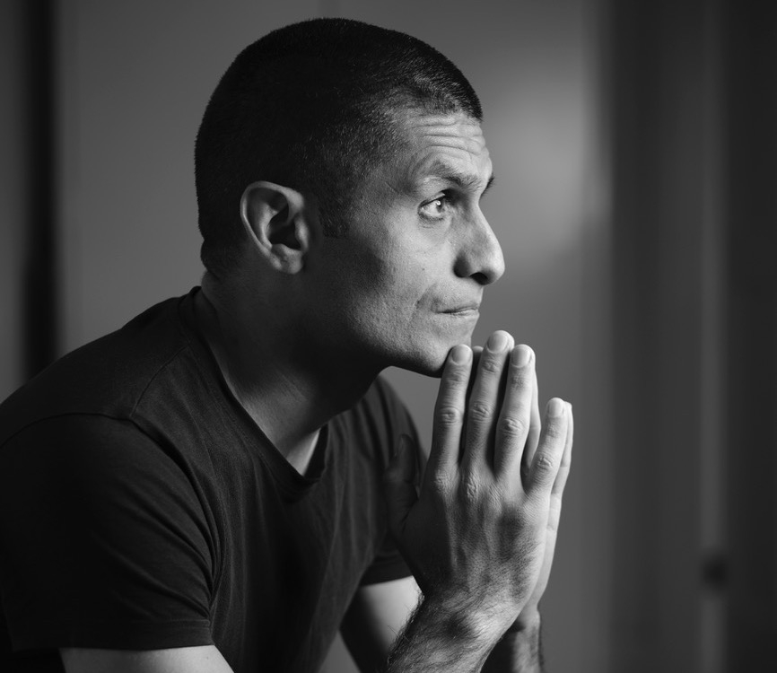 Portr peoples jpg(mediaclass landscape large faadebdfaadecbccbe)