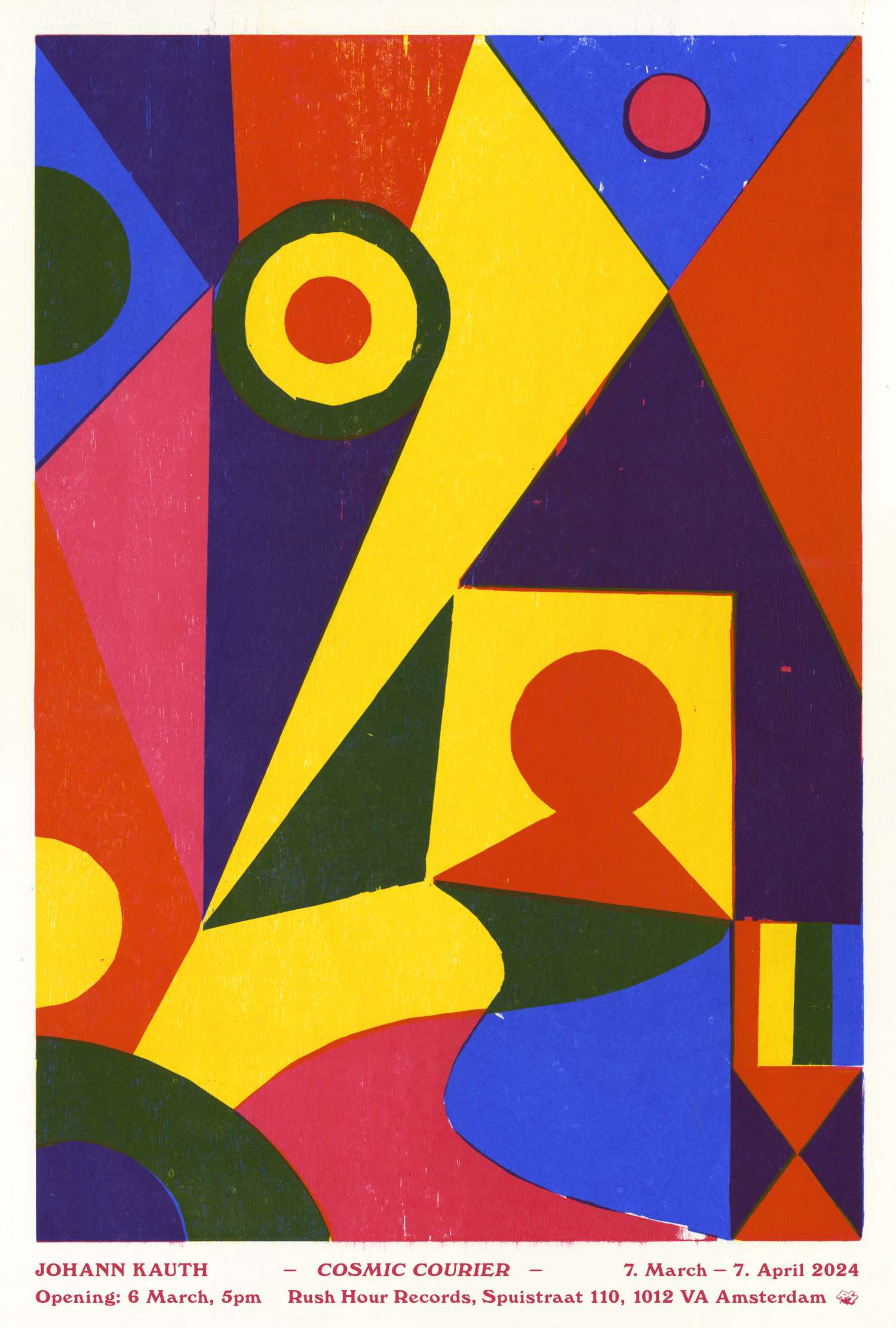 Poster WEB small kopie Poster WEB small kopie