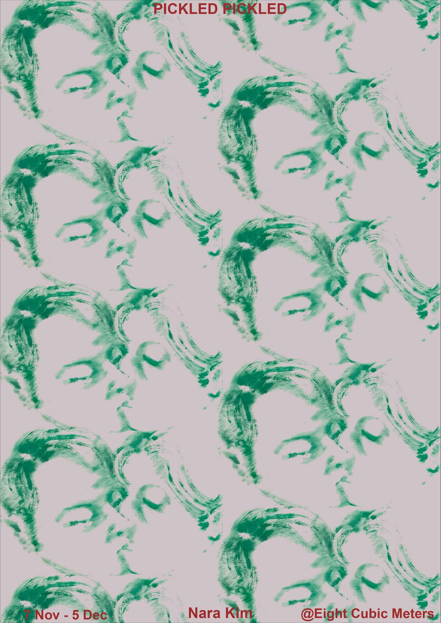 Processed eebd cb fdfdfe ccd fd jpg(mediaclass landscape large faadebdfaadecbccbe)