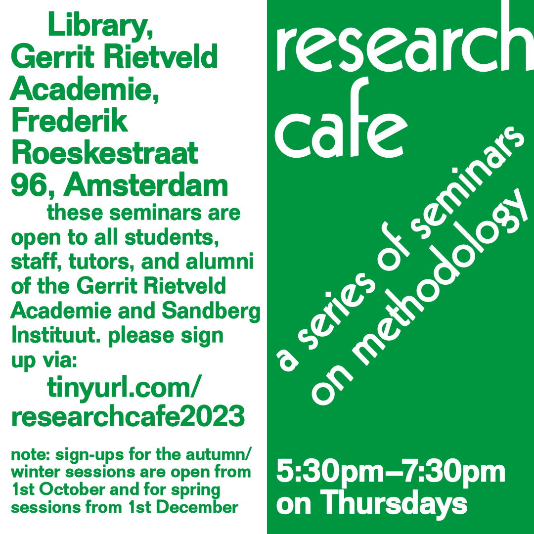 Researchcafe instas jpg(mediaclass landscape large faadebdfaadecbccbe)