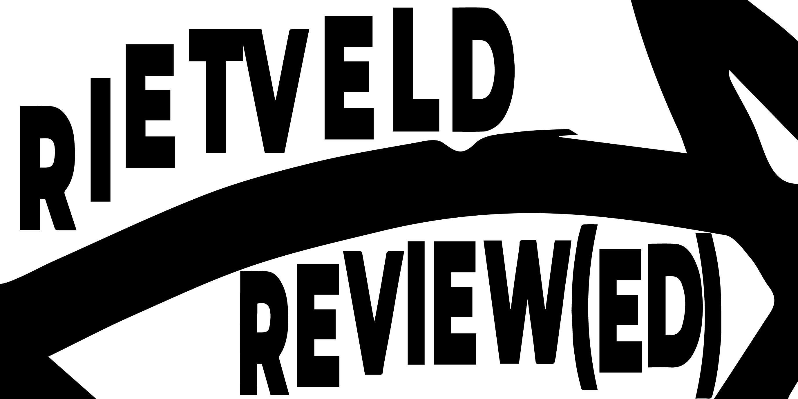 Rietveld reviewed video portraits Einvite Rietveld reviewed video portraits Einvite