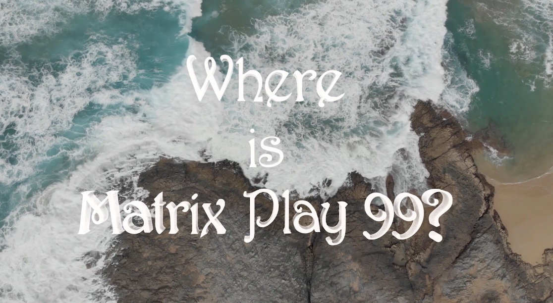 Rietveld tv Rietveld tv