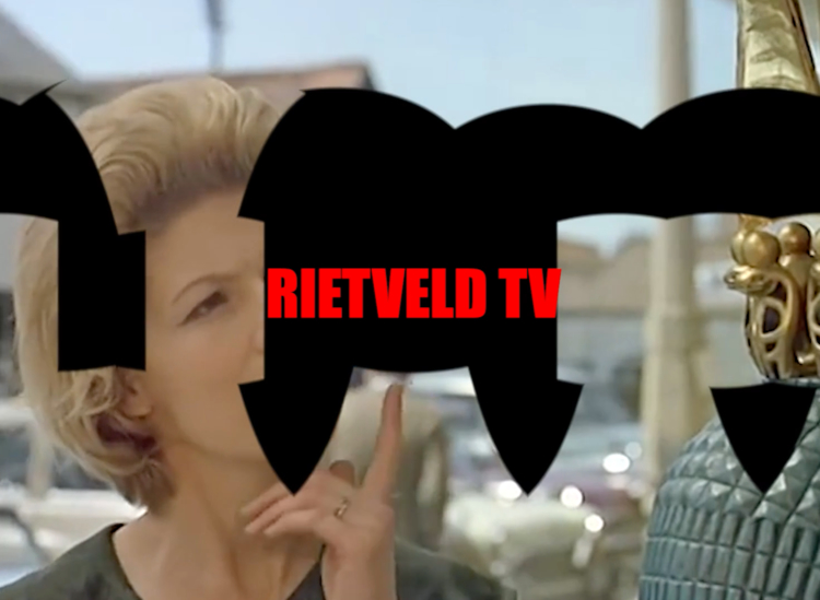 Rietveldtv open call png(mediaclass landscape large fbabbfdabfbaa)