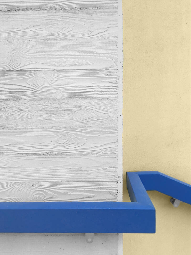 Robin groningen invite edit Robin groningen invite edit