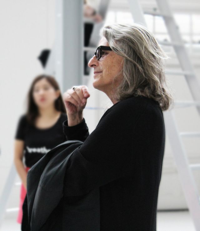 Robschroder lienvanleemput Robschroder lienvanleemput