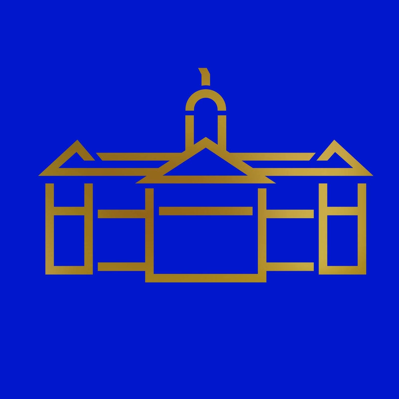 Royal award