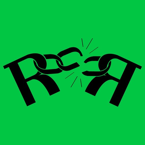 Rr Rr