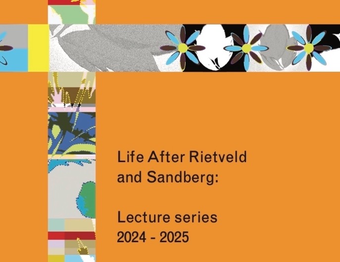 Save the date life after rv si jpg mediaclass landscape large faadebd jpg(mediaclass landscape large faadebdfaadecbccbe)