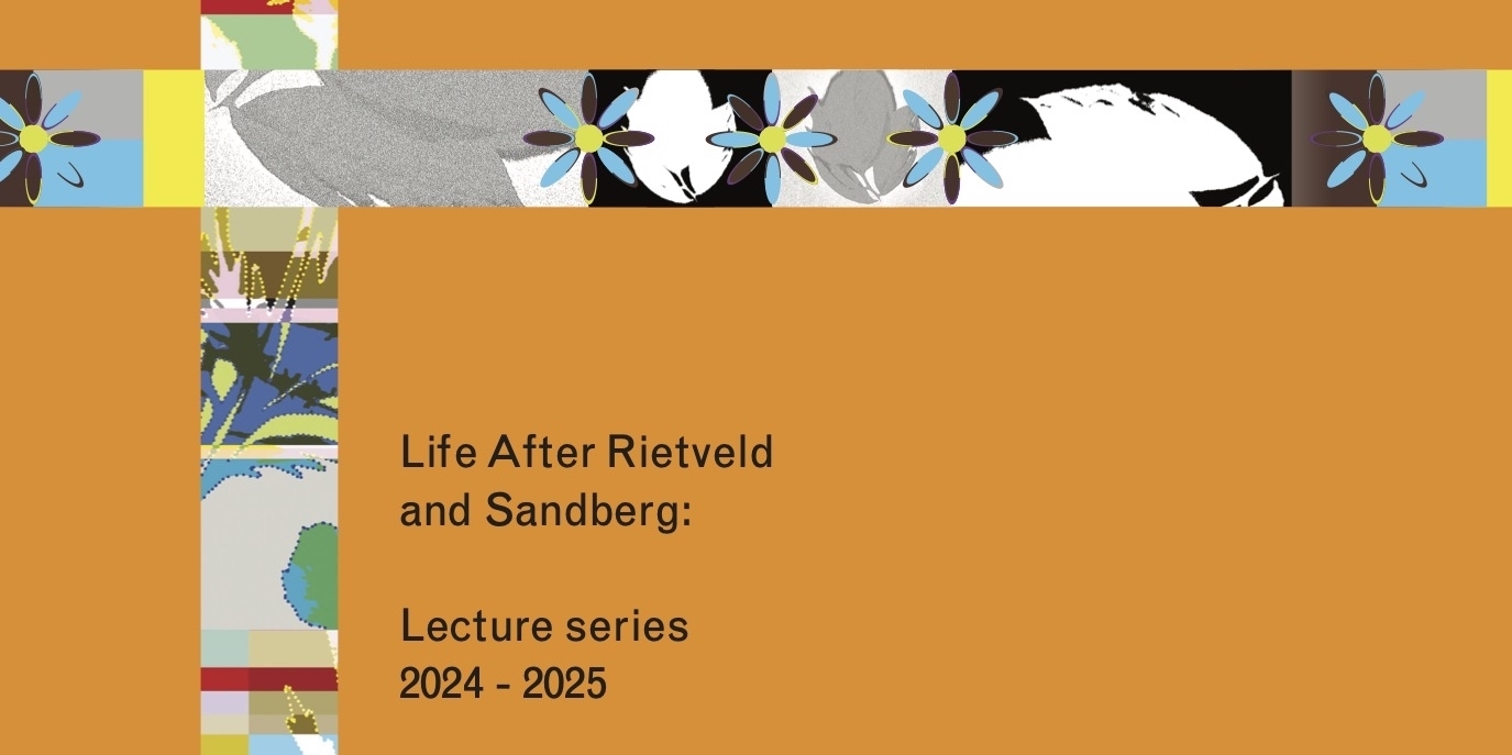 Save the date life after rv si jpg mediaclass landscape large faadebd jpg(mediaclass landscape large faadebdfaadecbccbe)