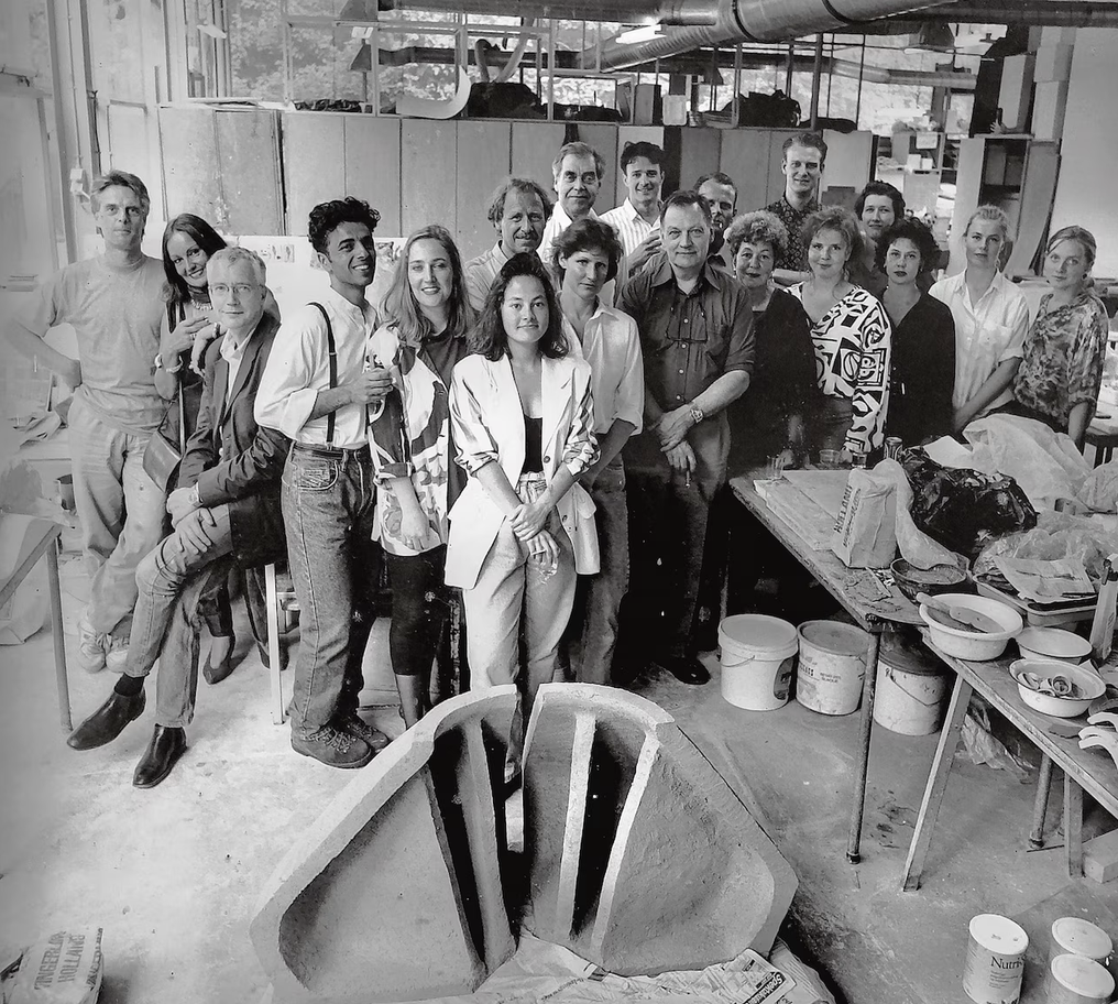 Scherm afbeelding om png(mediaclass landscape large fefadaaffcddaacf)