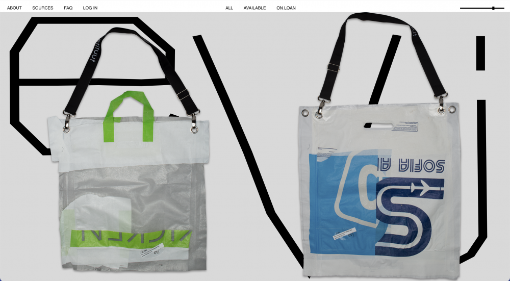 Schermafbeelding om is Schermafbeelding om is