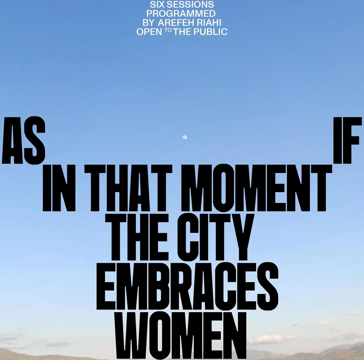 Schermafbeelding om jpg(mediaclass landscape large faadebdfaadecbccbe)