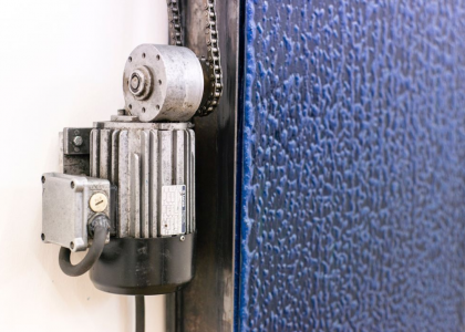 Screen shot at Screen shot at