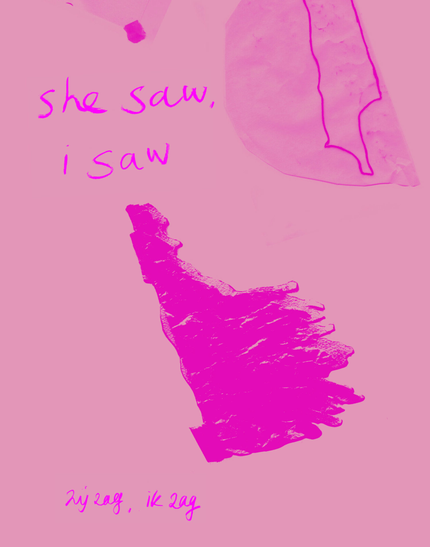 Shesawisaw omslag scaled