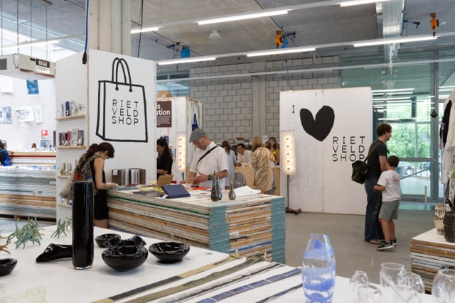 Shop SophiaJiaqiXu Medium