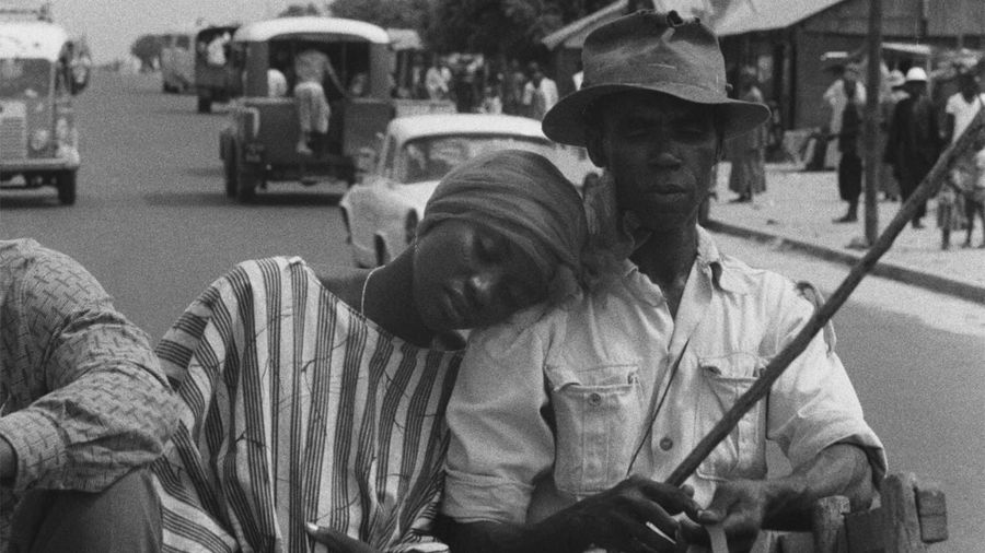 Small Borom Sarret fcce Small Borom Sarret fcce