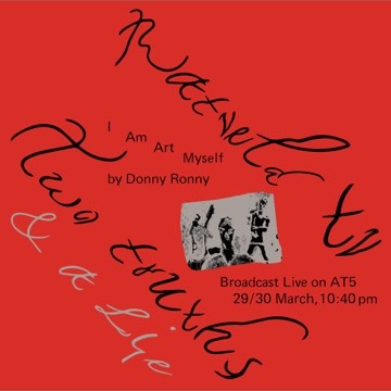 Story instagram Medium Story instagram Medium