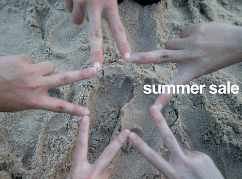 Summersale gif final Summersale gif final