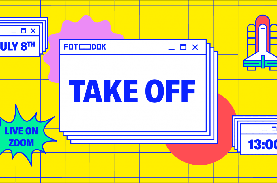 Takeoff aankondiging facebookbanner FINAL Takeoff aankondiging facebookbanner FINAL