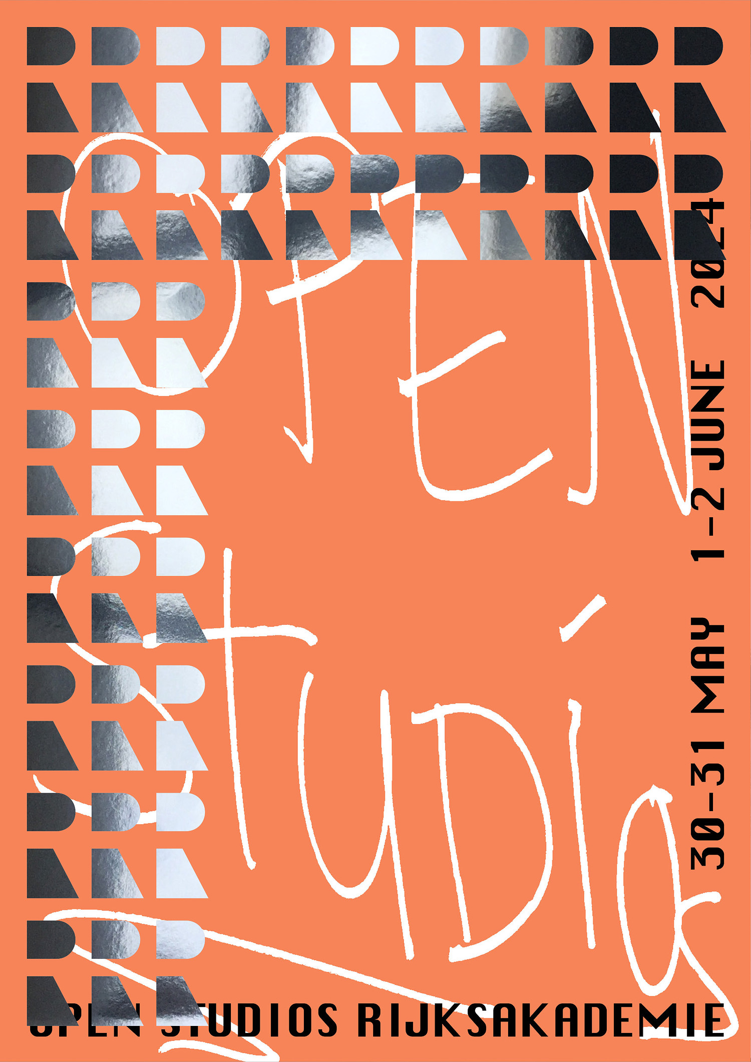 Thumbnail jpg fdfbdbeaf Thumbnail jpg fdfbdbeaf