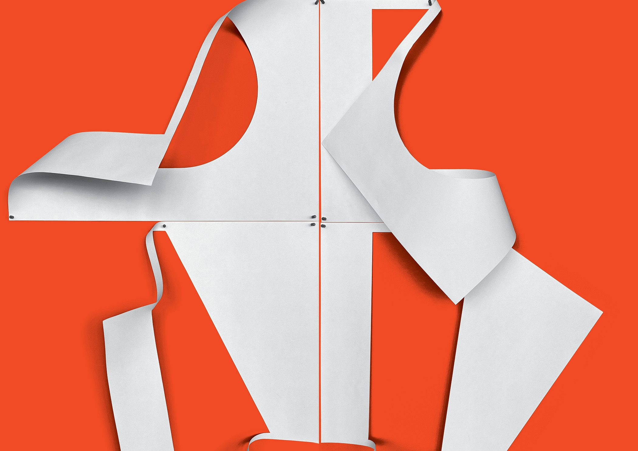 Thumbnail jpg fccdcaabeaf Thumbnail jpg fccdcaabeaf