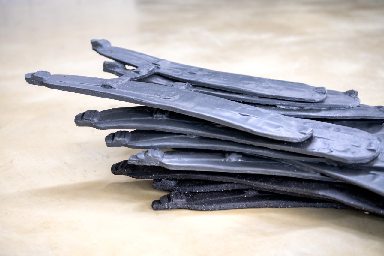 Thumbnail Alexis Art Thumbnail Alexis Art