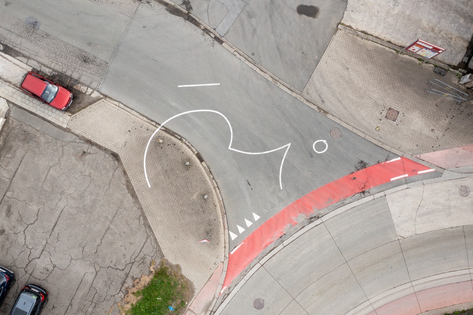 Thumbnail afda ff ffd Thumbnail afda ff ffd