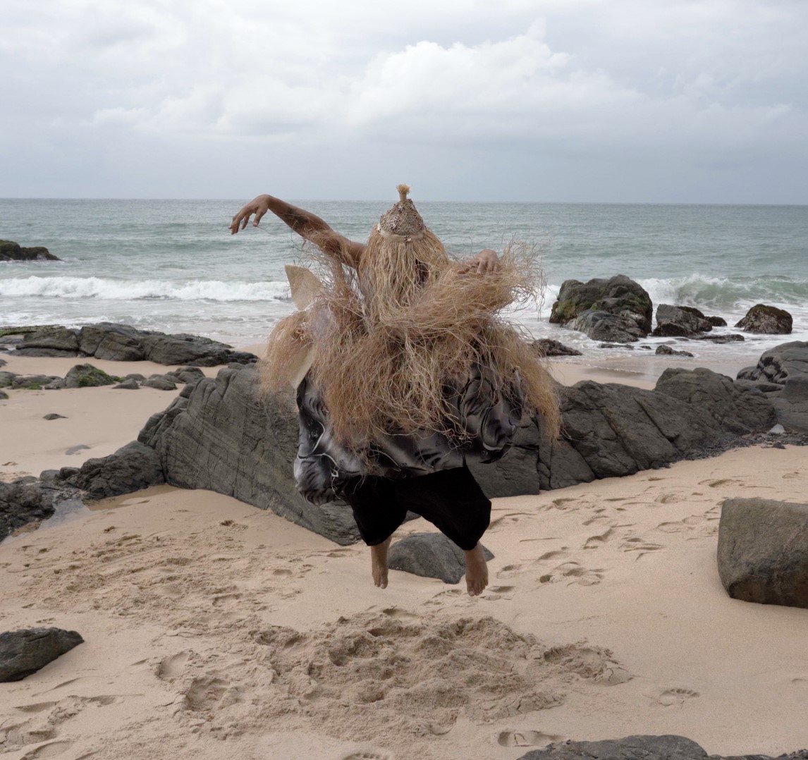 Thumbnail DBEF Thumbnail DBEF