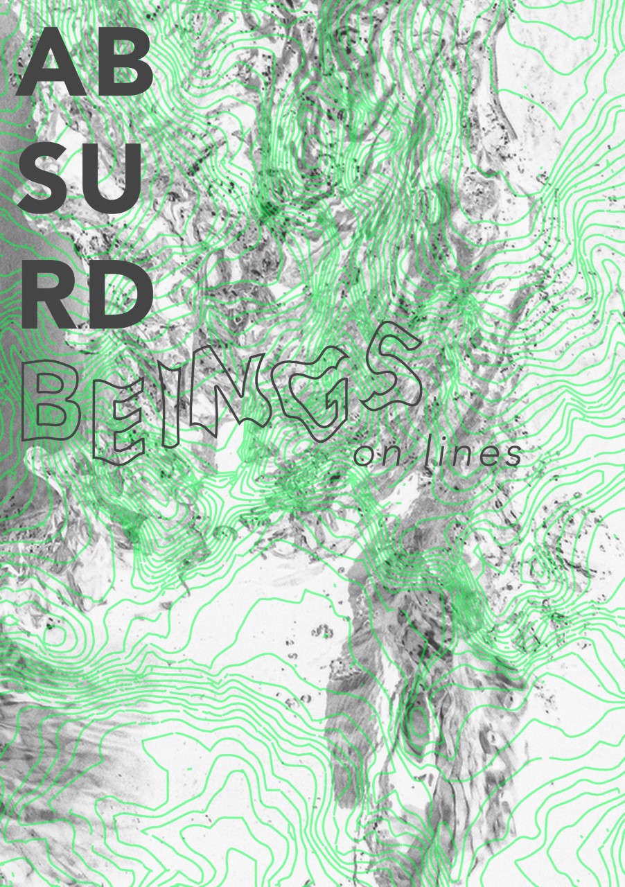 Thumbnail AB Lijnen Thumbnail AB Lijnen