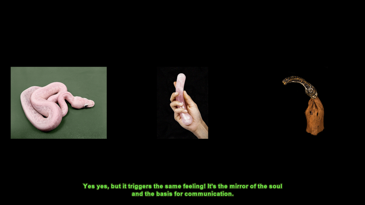 Thumbnail Bildschirmfoto um Thumbnail Bildschirmfoto um