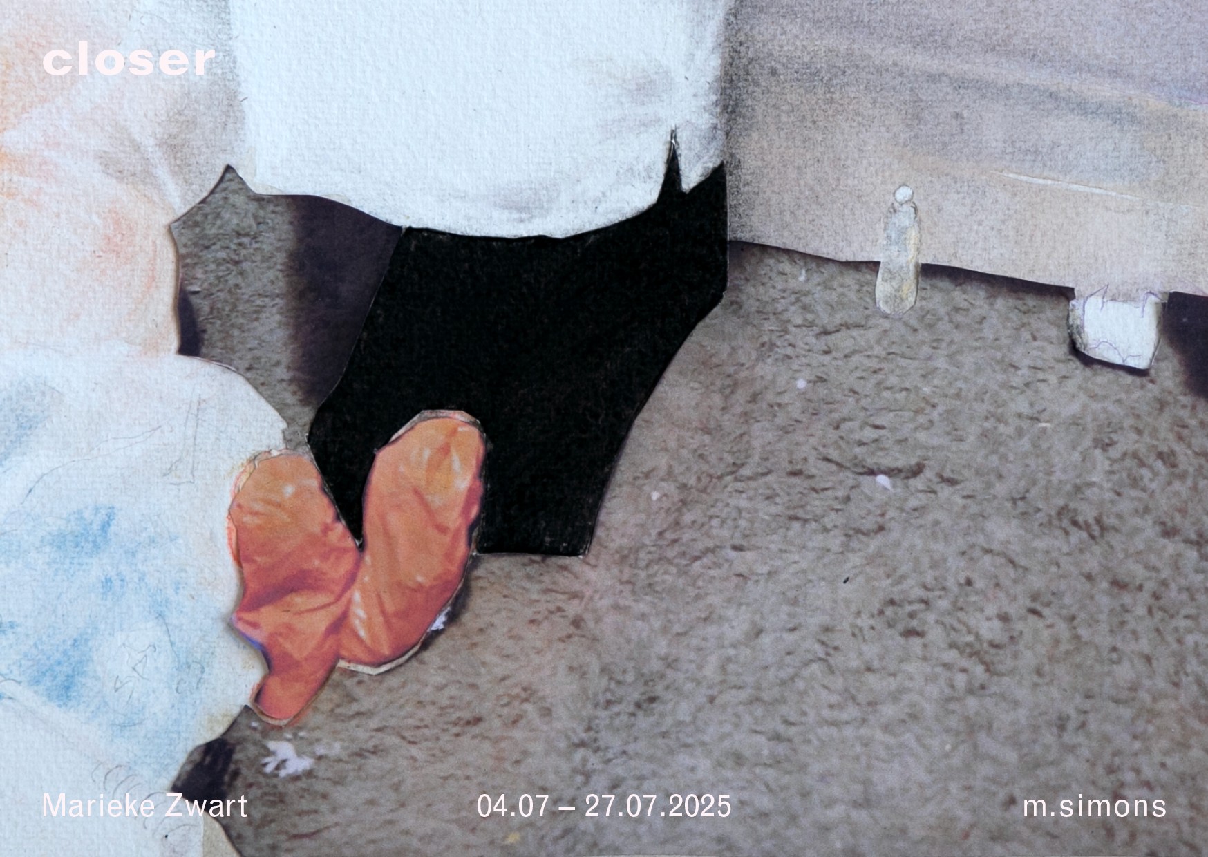 Thumbnail Closer invite