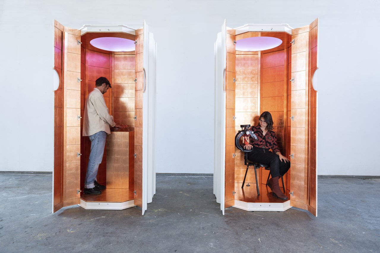 Thumbnail FutureAffair LauraADima low Thumbnail FutureAffair LauraADima low